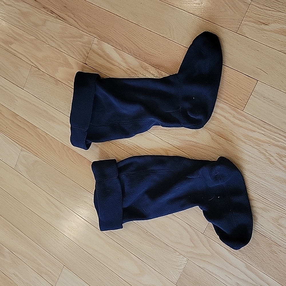 Hunter Boot Socks - image 2